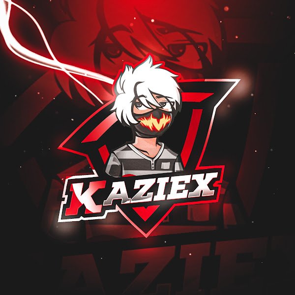KaziEX